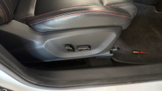 MG ZS 1.0T GDi Exclusive 5dr DCT Petrol Hatchback